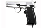 Ekol Gun.jpg