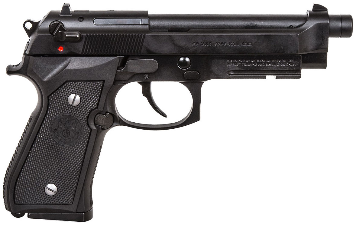 G&G GPM-92 Right Side.jpg