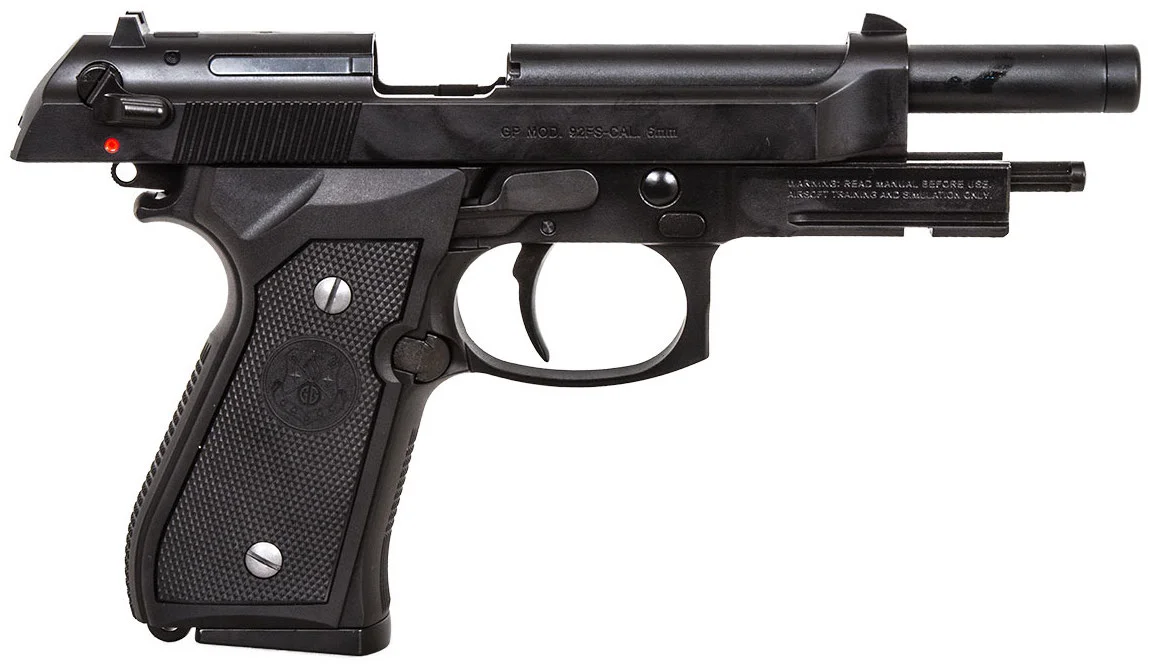G&G GPM-92 Right Side Open.jpg