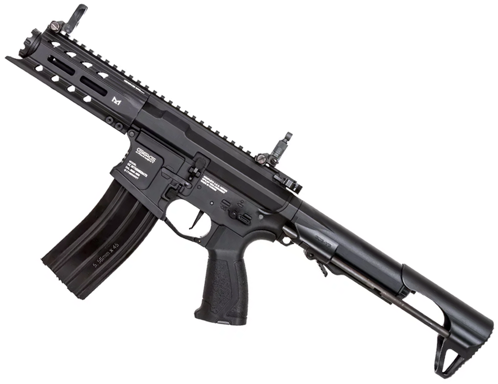 G G Arp 556 And Arp 9 Aeg Airsoft Cqb Table Top Review Review Replica Airguns Blog Airsoft Pellet Gun Reviews G G Arp 556 And Arp 9 Aeg Airsoft Cqb Table Top Review Review Replica Airguns Blog Airsoft Pellet Gun Reviews