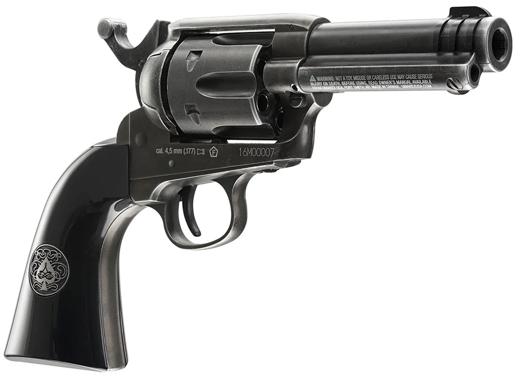 Umarex Legends Ace in the Hole Right Side Angle.jpg