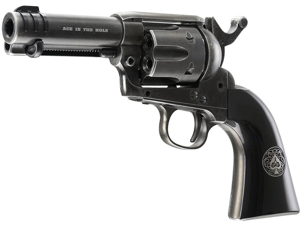 Umarex Legends Ace in the Hole Left Side Angle.jpg