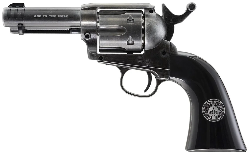 Umarex Legends Ace in the Hole Left Side.jpg