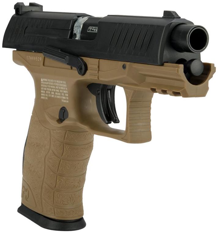 377 FPS Taurus Pt92 Airsoft Licensed Co2 Gas Hand Gun Pistol for sale  online