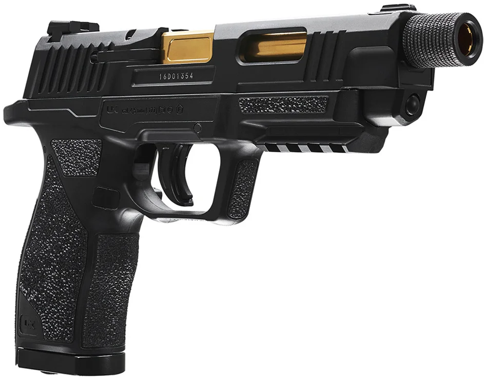 Umarex SA10 Blowback Pellet BB Pistol Right Side Angle.jpg