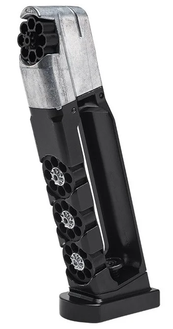 Umarex SA10 Blowback Pellet BB Pistol Magazine.jpg