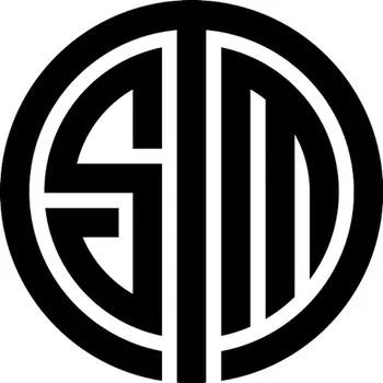 Sig Sauer Logo Black.jpg