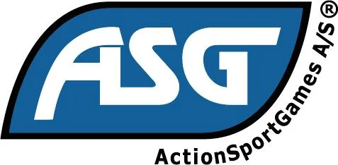 ASG+Logo+White.jpg