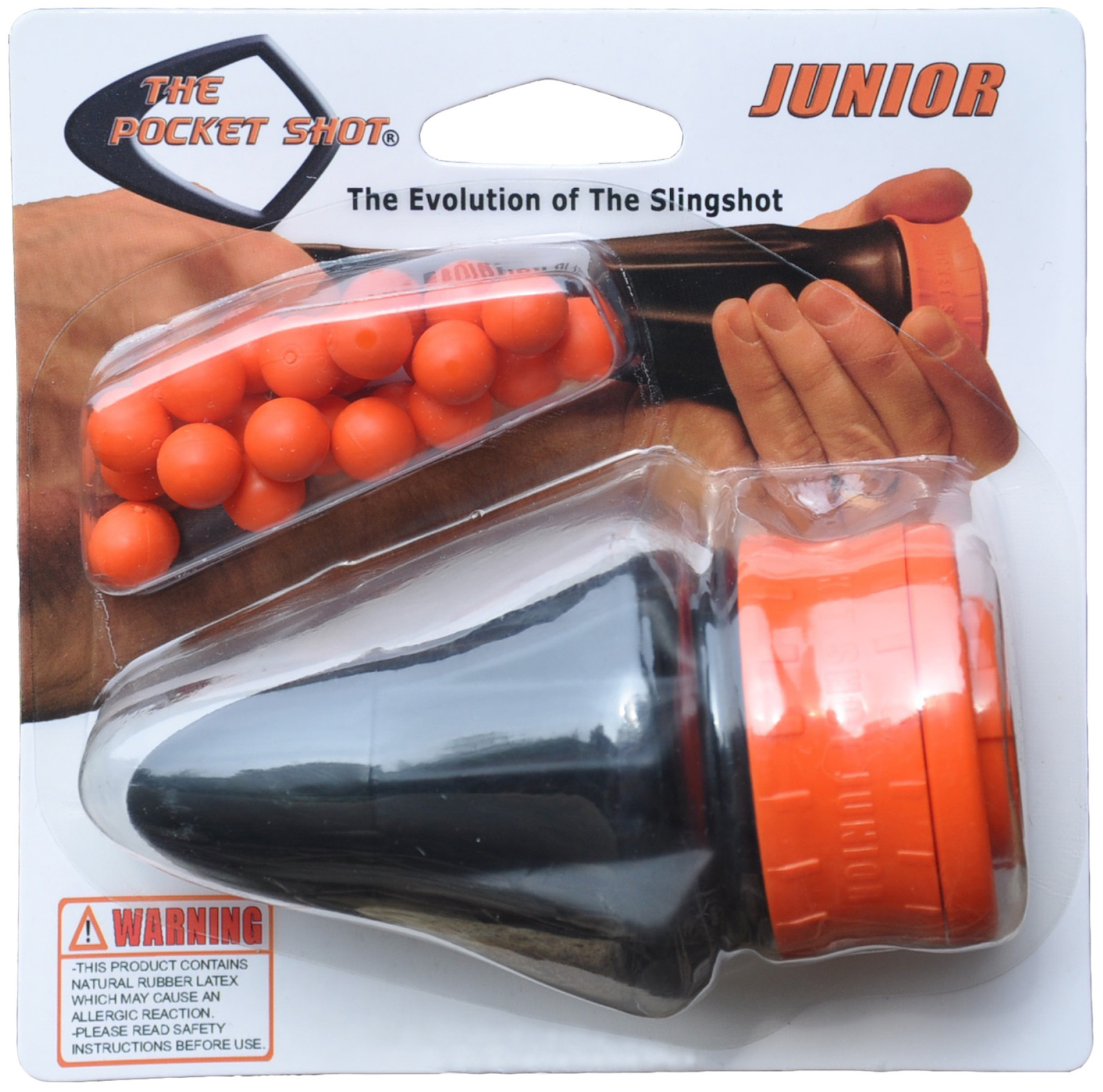 Pocket Shot Packaging.jpeg