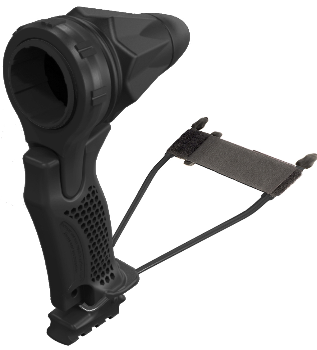 Pocket Shot Hammer Handle.jpeg