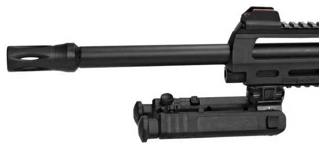 ASG TAC 4.5 Left Side Barrel.jpg