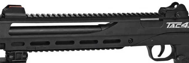 ASG TAC 4.5 Left Side Receiver.jpg