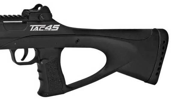 ASG TAC 4.5 Left Side Rear Stock.jpg