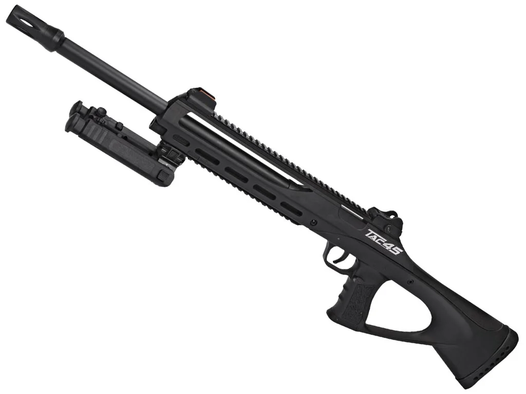 ASG TAC 4.5 Left Side Bipod Closed.jpg