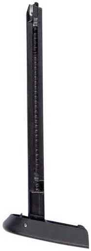 ASG TAC 4.5 Magazine.jpg