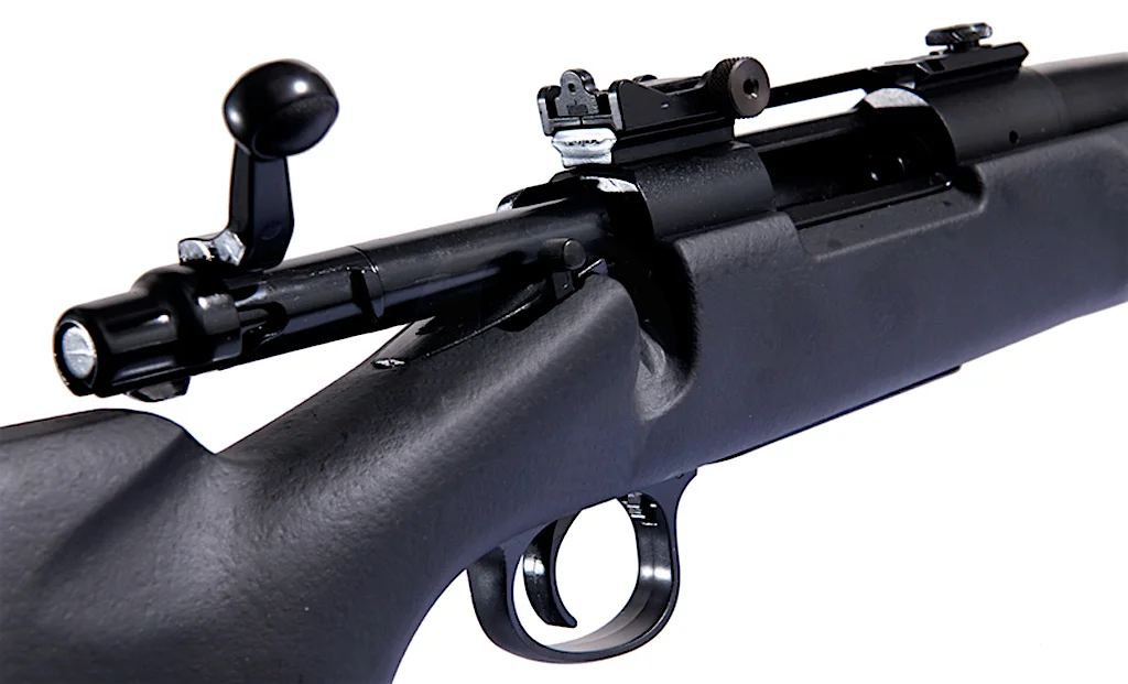 KJWorks M700P Airsoft Rifle Bolt.jpg