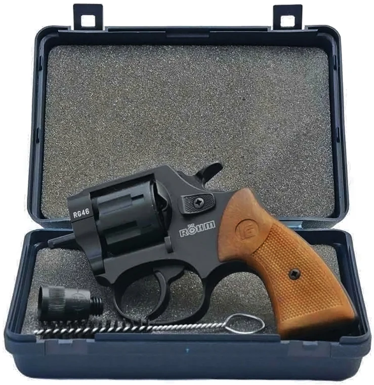 ROHM RG-46 In Case.jpg
