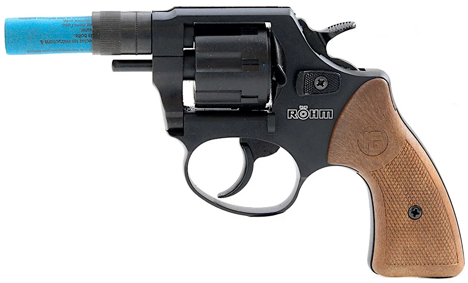ROHM RG-46 Left Side Flare.jpg