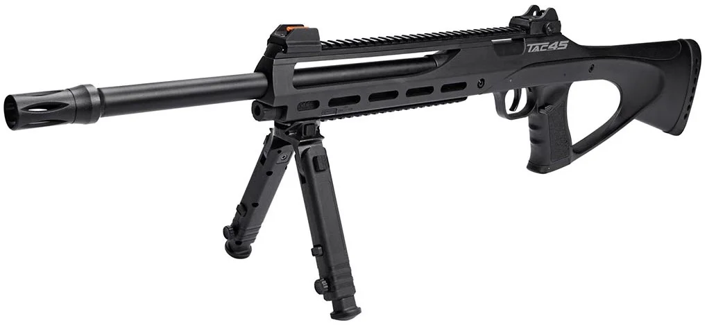 ASG TAC 4.5 Left Side Bipod Open.jpg