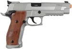 Cybergun+Sig+Sauer+X-five+Airtsfot+Stainless+Left+Side.jpg