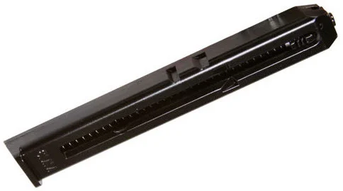 Umarex Enforcer CO2 Airsoft Pistol Magazine.jpeg