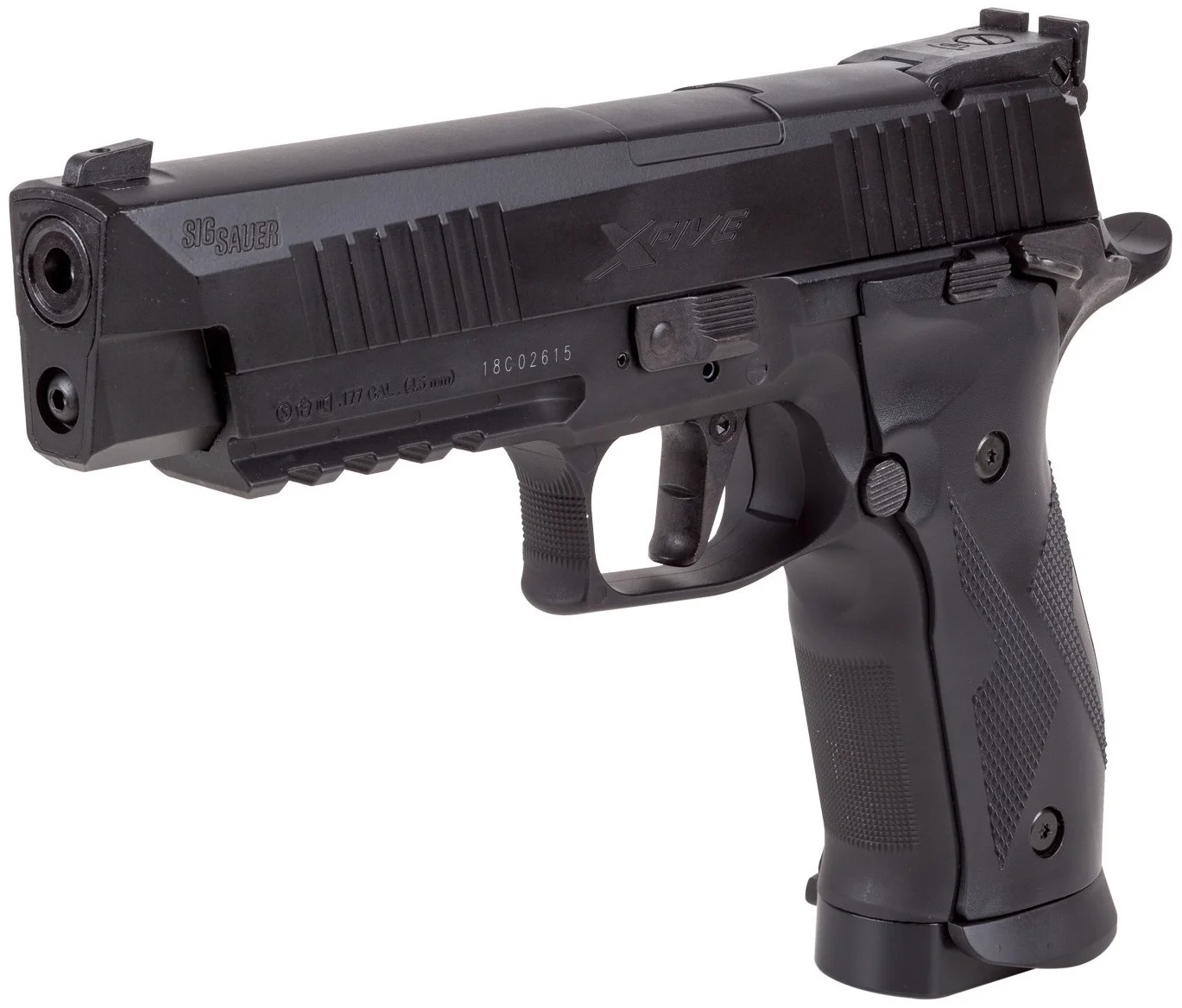 Sig Sauer X-Five ASP Left Side Angle.jpg