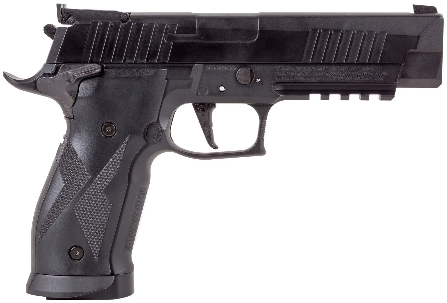 Sig Sauer X-Five ASP Right Side.jpg