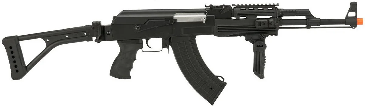 AK47 Kalashnikov Tactical Right Side.jpg