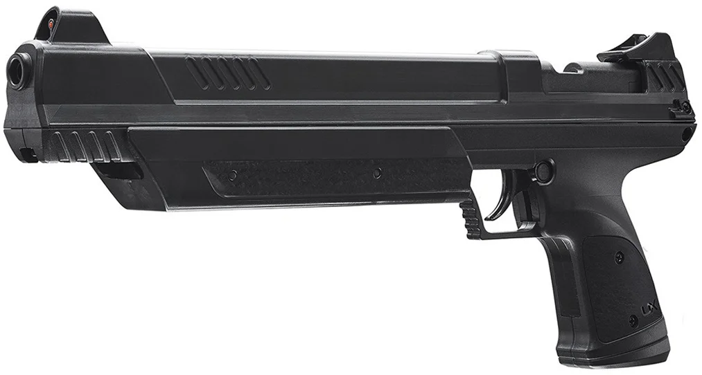 Umarex Strike Point Left Side Angle.jpg