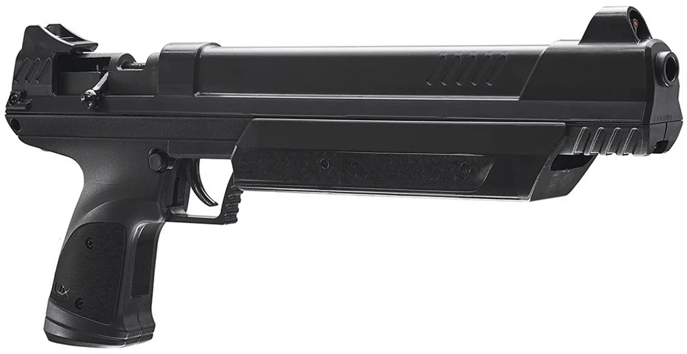 Umarex Strike Point Right Side Angle.jpg