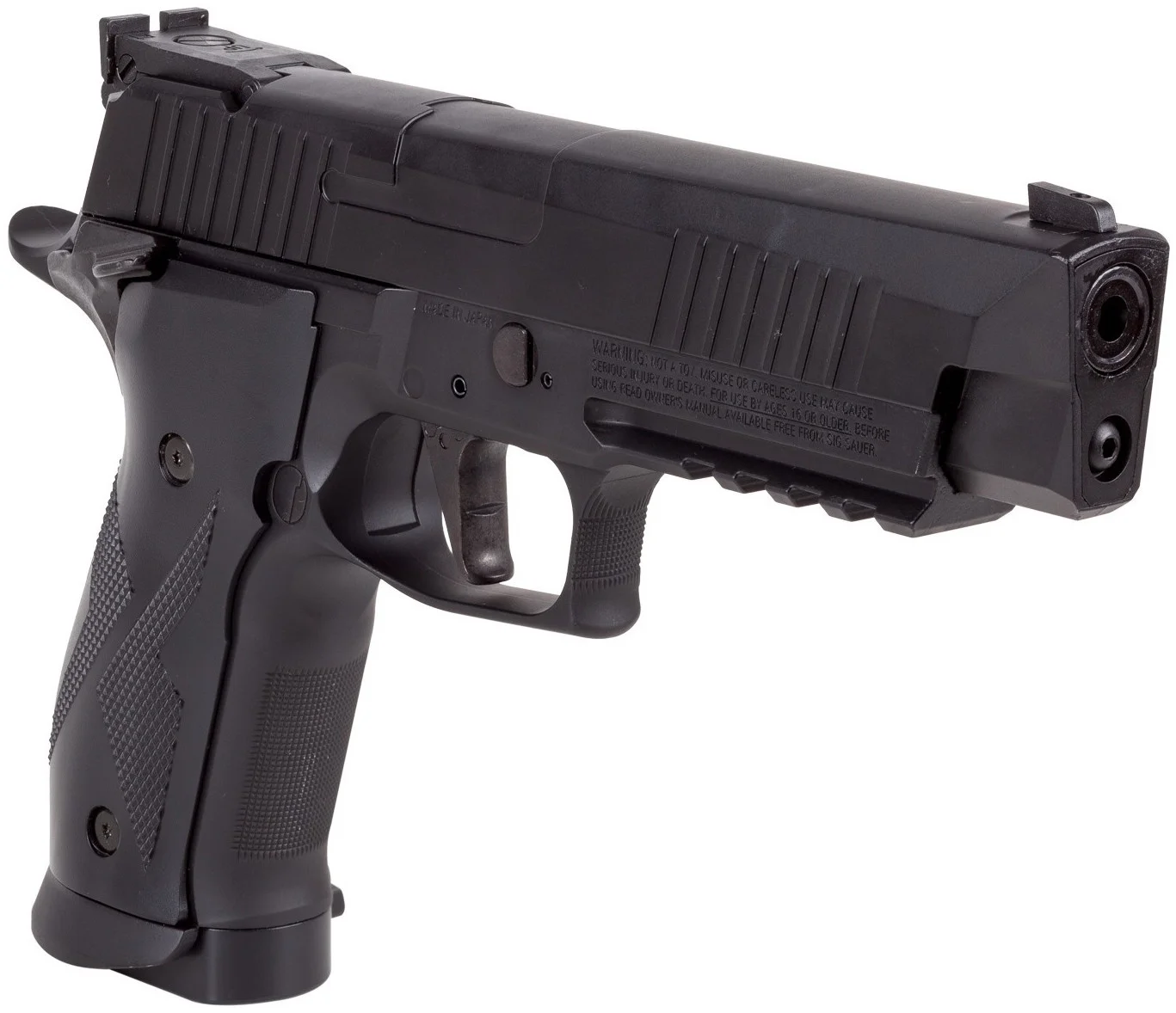 Sig Sauer X-Five ASP Right Side Angle.jpg
