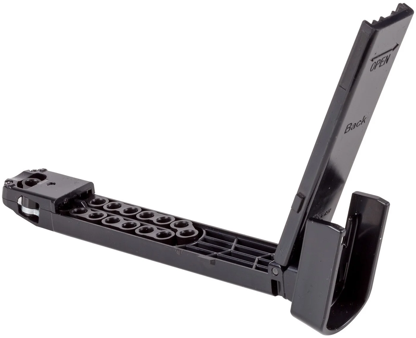 Sig Sauer X-Five ASP Magazine Open.jpg