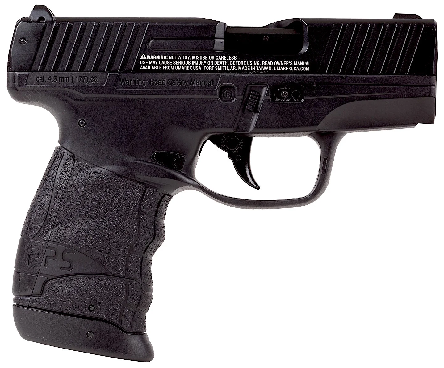Umarex PPS M2 Blowback Right Side.jpg