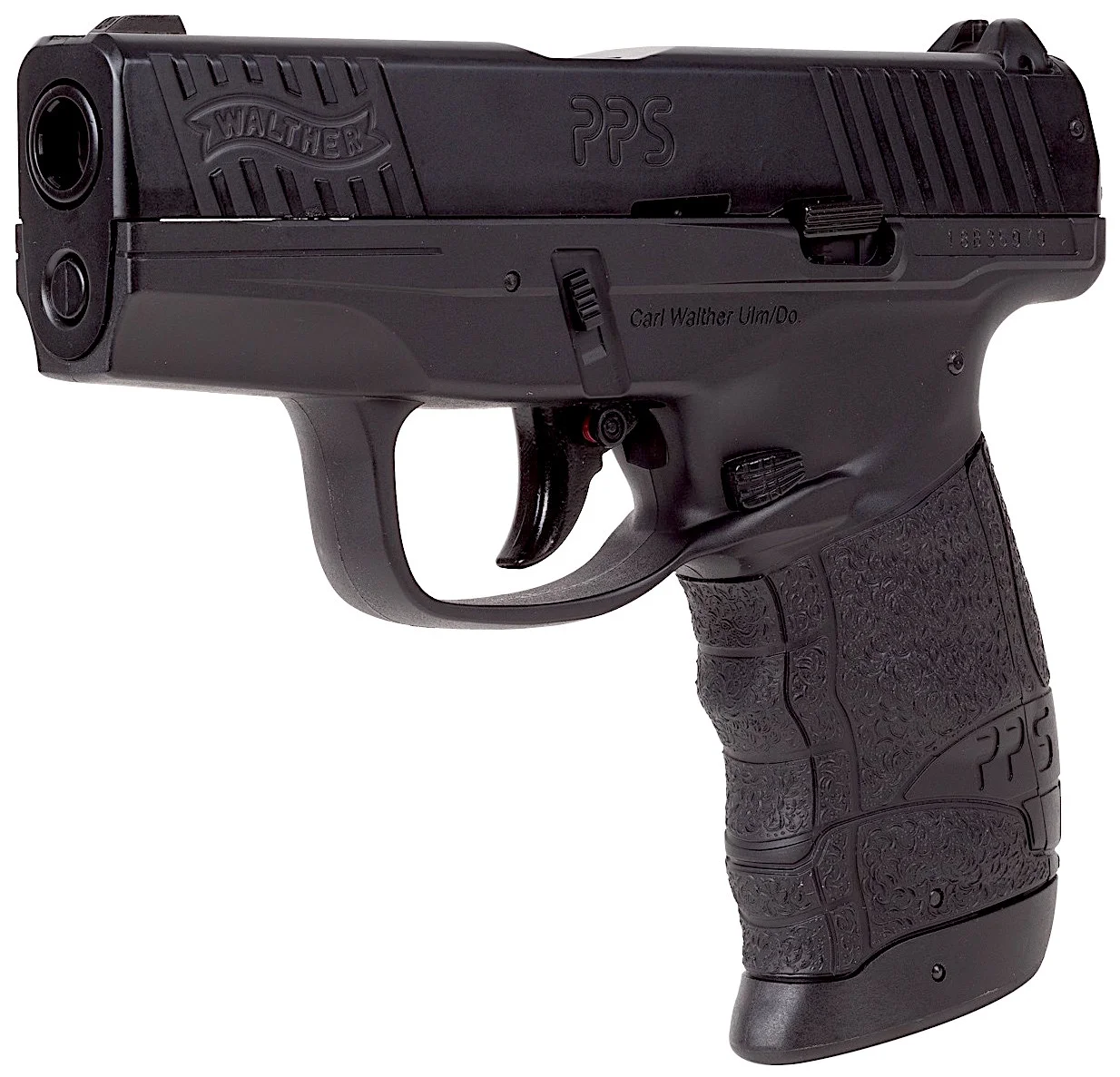 Umarex PPS M2 Blowback Left Side Angle.jpg