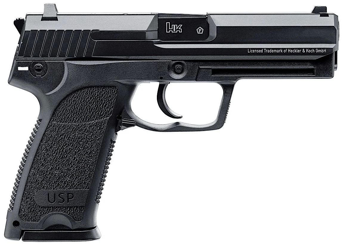 Umarex HK USP Blowback Right Side.jpg