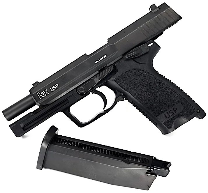 Umarex HK USP Blowback Left Side Open Mag.jpg