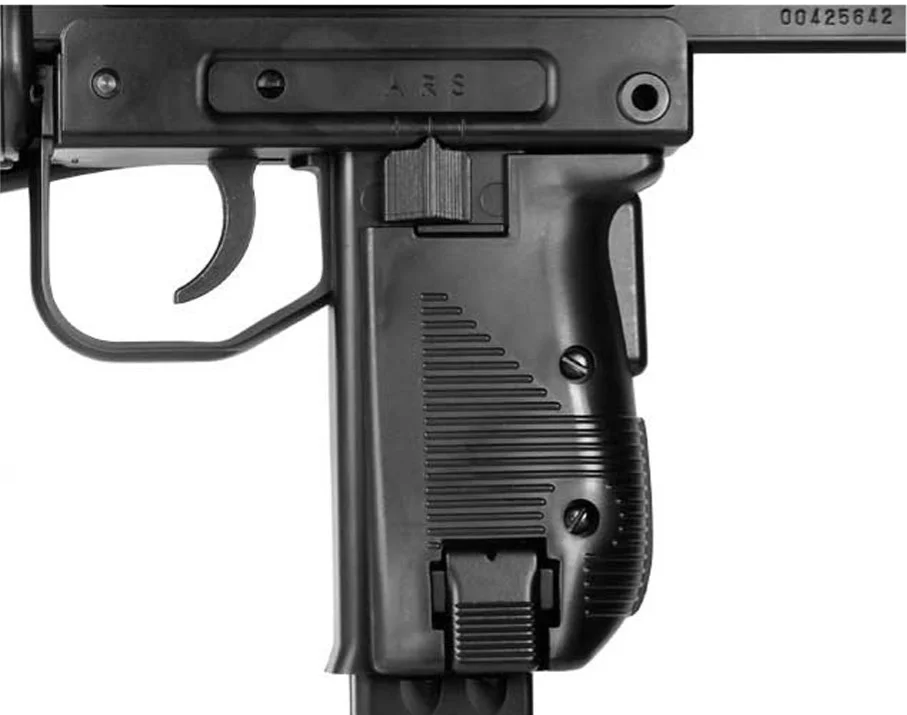 KWC Mini UZI Semi Full Auto RAS.jpg