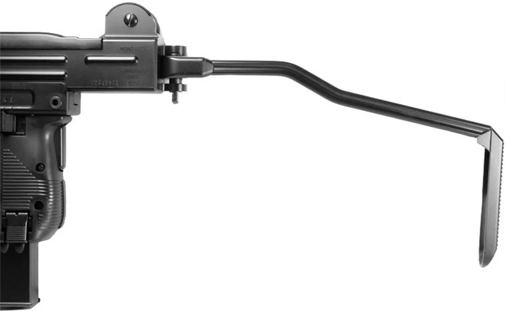 KWC Mini UZI Rear Stock RAS.jpg