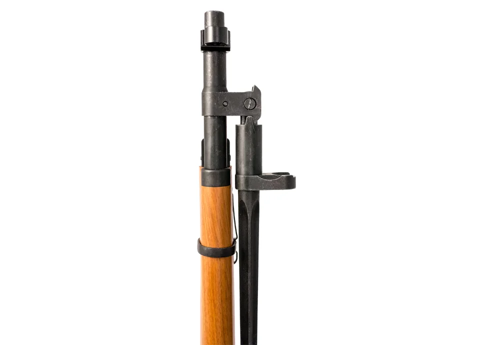 Gletcher M1944 Mosin Nagant Bayonet Closed.jpg