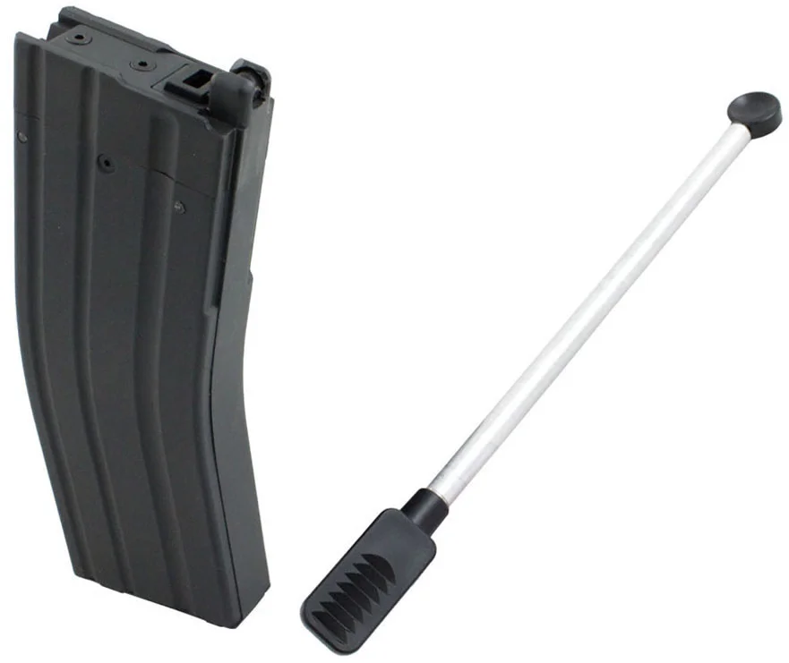 KWA LM4 RIS PTR Mag and Loader.jpg