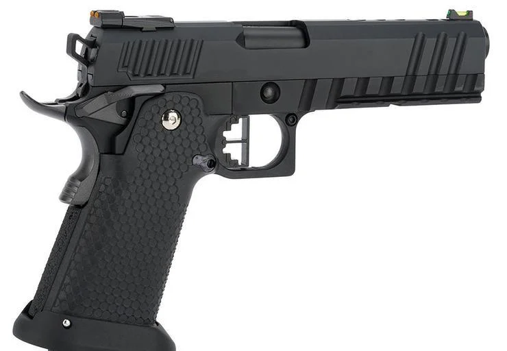 AW Custom Black Ace HX2003 Left Side.jpg