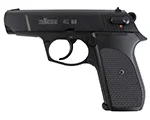 rohm RG-88.jpg