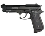 SWISS arms 177 P92.jpg