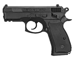 BB pistol CA.jpg