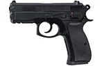 ASG+CZ+75D+Compact.jpg