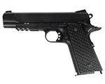 KWC Model M1911 A1 Tac.jpg