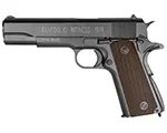 Tanfoglio.jpg