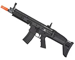 FN Herstal SCAR-L.jpg
