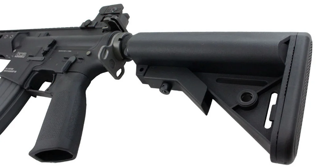 KWA LM4 KR7 PTR Left Side Rear Stock.jpg