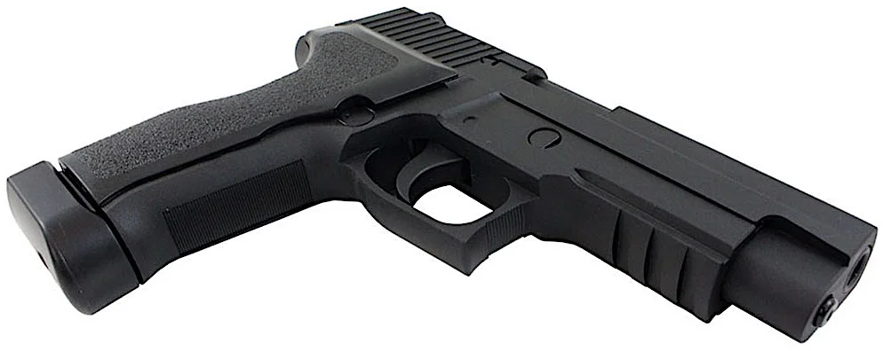 KJWorks KJ1060 Right Side Bottom.jpg